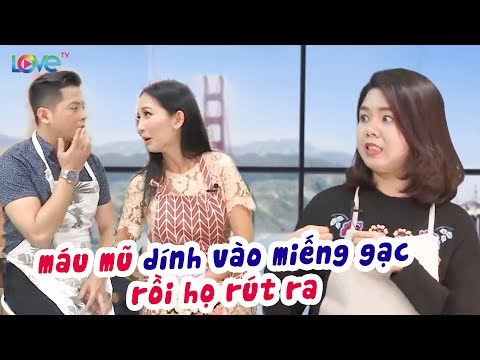 CHÍCH RẠCH không gây tê hút cả BÌNH MÁU MỦ vì ÁP XE NGỰC, mẹ bỉm gồng mình vượt TRẦM CẢM SAU SINH