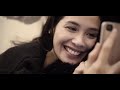 Vino And Marsha Story Of Us Kisah Cinta Pertemanan Dan images Vino And Marsha Story Of Us Kisah Cinta Pertemanan Dan