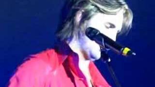 Watch Jake Owen Places To Run video