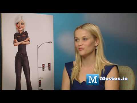 election movie reese witherspoon