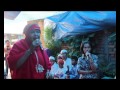 Beriman Tanpa Rupa Part 1 Kunjungan Pesantren Waria images Beriman Tanpa Rupa Part 1 Kunjungan Pesantren Waria