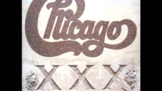 Watch Chicago Come To Me Do video