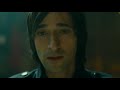 Trailer: Splice starring Adrien Brody and Sarah Polley (The Fan Carpet)