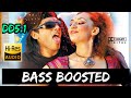 Aarya 2 Ringa Ringa Song bass boosted Audio || SK Musical bass | DSP Musical | telugu