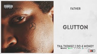 Watch Father Glutton video
