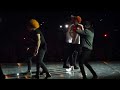 One Direction TMH tour - One Way Or Another HD Ziggo Dome Amsterdam 3/5/13