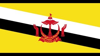 Watch National Anthems Brunei National Anthem video