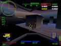 Clans Battletech - Clan Smoke Jaguar Clans Battletech - Clan Smoke Jaguar