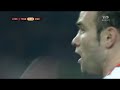 Coup franc de Charles Kaboré M'Gladbach - OM 2012 (Parodie)