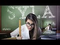 No Es Nada Serio Video preview