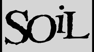Watch Soil Butterfly video