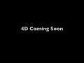 3d photo contest