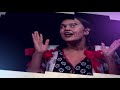 FAN-AMAZING-TASTIC 2017 AT ACTOR PREPARES!!