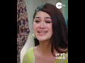 Ikk Kudi Punjab Di | EP 150 | Zee TV UK #IkkKudiPunjabDi