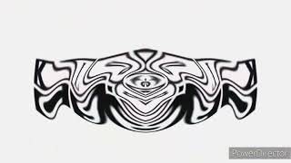Klasky Csupo In G-Major 71 And Confusion