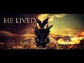 Betrayal Of Trust Video preview