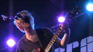 Watch Delays Waste Of Space video