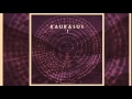 Kaukasus - I - Full Album