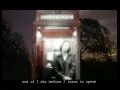 Primitive Radio Gods "Phonebooth" Subtitled Version