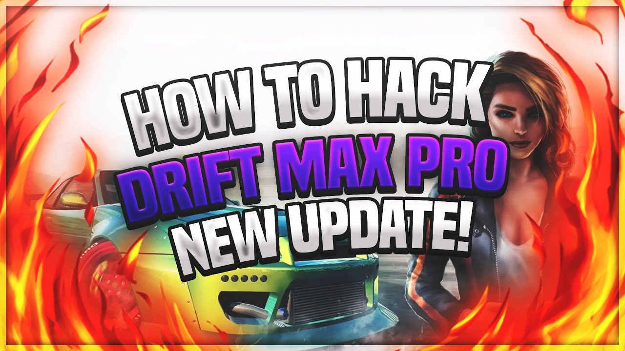 Drift Max Pro Hack Guide 2023 How To Get Gold With Drift Max Pro Hack Guide 2023 How To Get Gold With