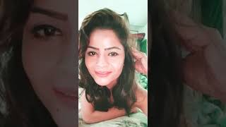 Gehana Vasisth