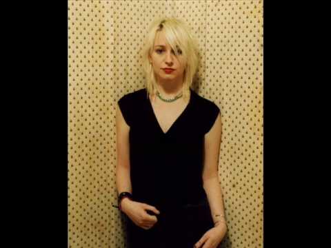 Mr Kill Video