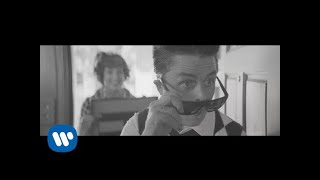 Green Day - Back In The Usa
