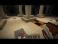 Minecraft Mapa DIVERSITY 2! Capitulo 13!