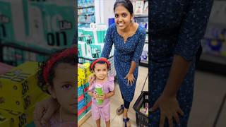 Tom&Jerry🥰Real funny Twist 🤣 #shorts #shortvideo