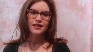 Watch Lisa Loeb Stay video