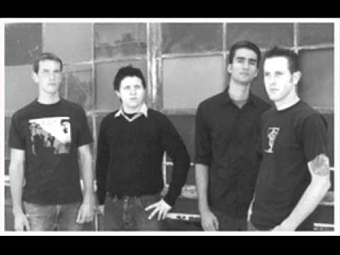 Fragile Fingers Video