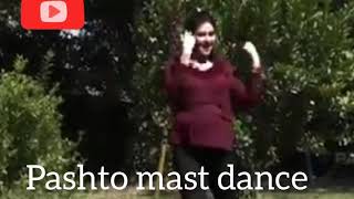 Pashto Garam Dance 2020,Pashto Mast,Wedding,Dance, Pashto Hot Dance Vlogs 2020,Pashto Mast,Saaz