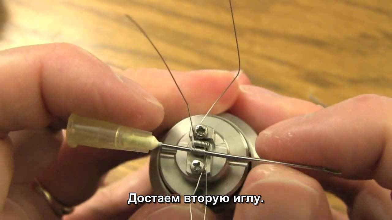 Как сделать 2 из 000 Как сделать 2 из 000