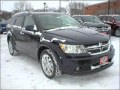 2011 Dodge Journey in Red Wing, MN