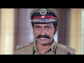 ROJA Serial | Episode 450 | 8th Oct 2019 | Priyanka | SibbuSuryan | SunTV Serial |Saregama TVShows