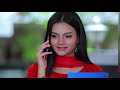 ROJA Serial | Episode 450 | 8th Oct 2019 | Priyanka | SibbuSuryan | SunTV Serial |Saregama TVShows