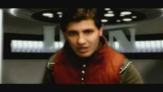 Yakup Caryyew - Entak Garanky