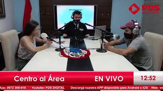 i9JPfV8xLpg Video Image