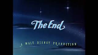 Closing To Peter Pan Special Edition 2002 Dvd