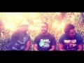 BROTHER - CMB featuring B-Rad - Official Video 2014