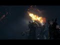 Aliens Colonial Marines Wii U Contact Extended Cut Aliens Colonial Marines Wii U Contact Extended Cut