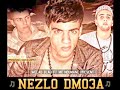 اجمل واروع موسيقى في العالم ♪ Mc TRoy
