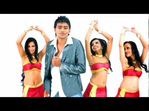 Apith Ekka Yan - Nadith (Sri Lankan Baila Fusion) Sinhala Song...
