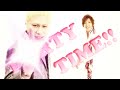 [PV] TOMORO - LOVEドッきゅん♥2♥feat.CLUB PRINCE〜六本木PARTY★SONG〜
