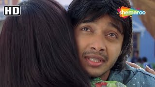 Golmaal Returns Full Hindi Movie Part 6 (HD) - Ajay Devgn - Kareena Kapoor - Arshad Warsi