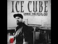 Ice Cube - Drink The Kool-Aid [Explicit] (Best Quality)