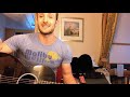 Chinito Guitar Chords Yeng Constantino Tutorial images Chinito Guitar Chords Yeng Constantino Tutorial
