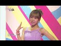 130712 Music Bank A Pink Nonono images 130712 Music Bank A Pink Nonono