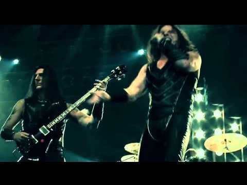 Die For Metal