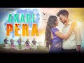 Anari Pera // New Santali Promo Video 2023 // Mahenta Soren // Bishal & Jayeeta // Hembrom Studio